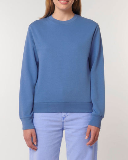 Mediumweight Sweatshirt Unisex