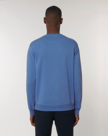 Mediumweight Sweatshirt Unisex