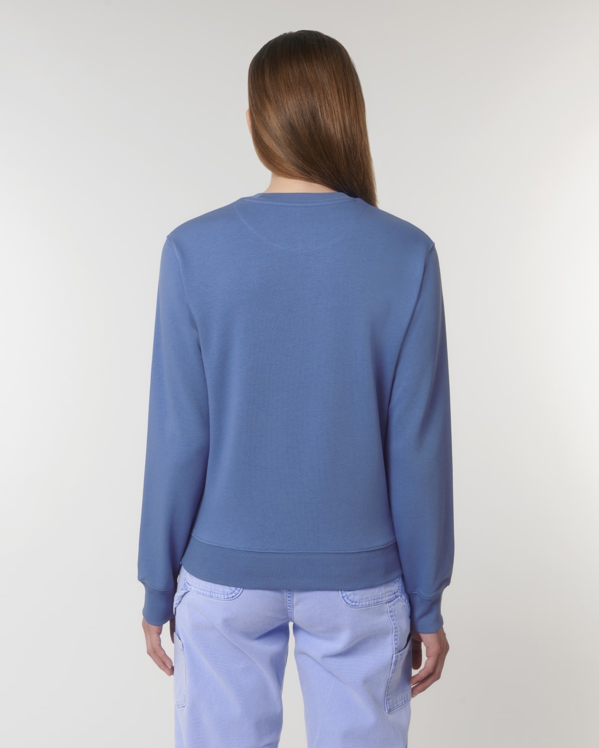 Mediumweight Sweatshirt Unisex