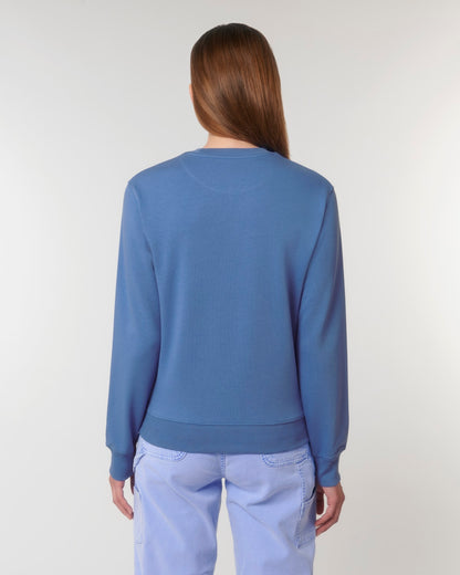 Mediumweight Sweatshirt Unisex