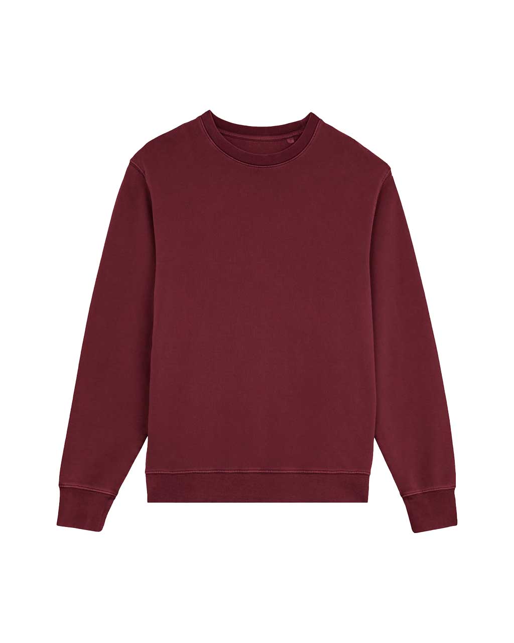 Mediumweight Sweatshirt Unisex