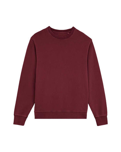 Mediumweight Sweatshirt Unisex