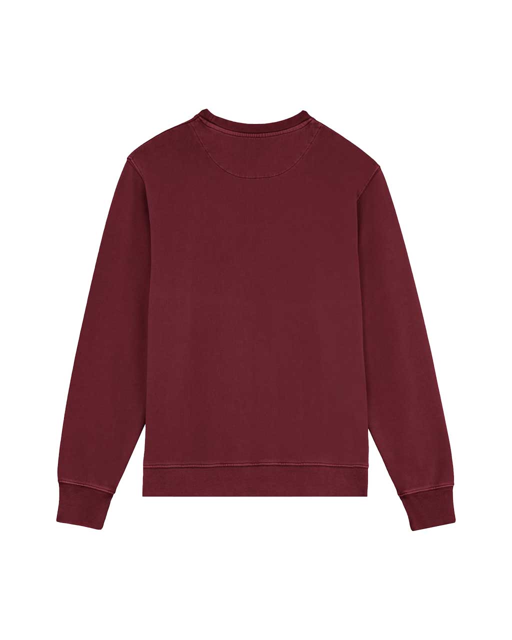 Mediumweight Sweatshirt Unisex