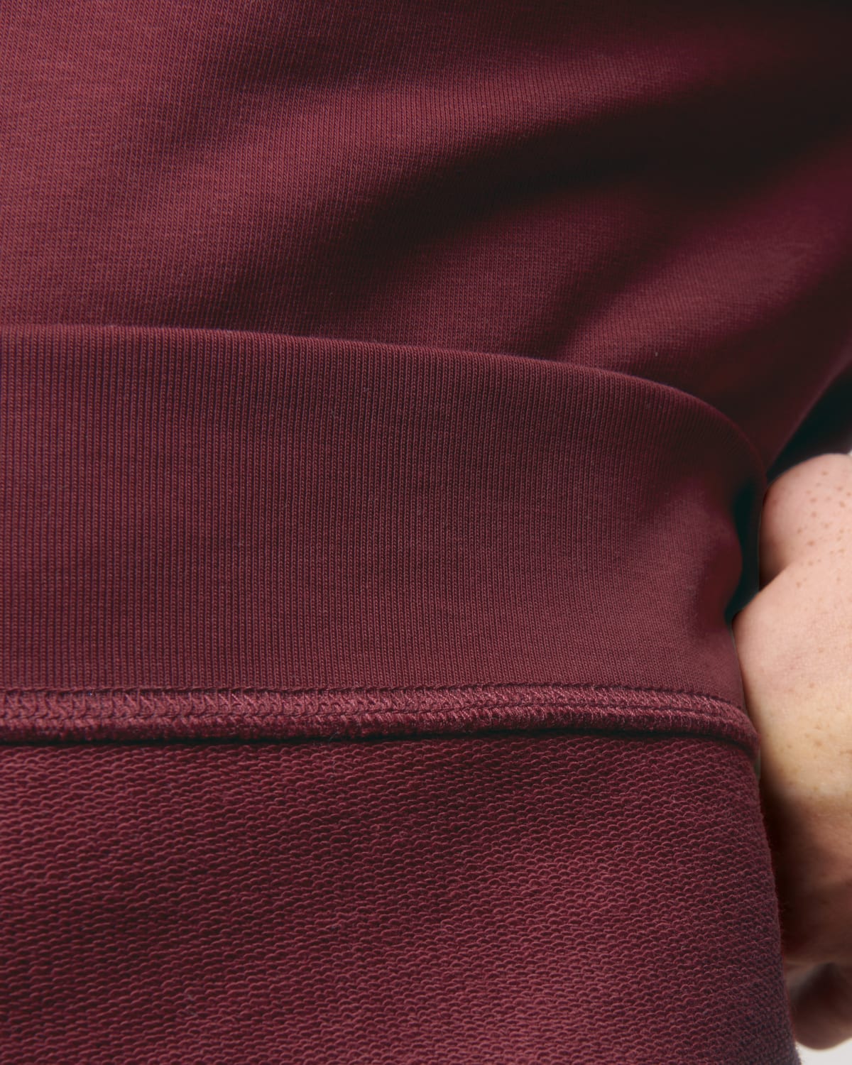 Mediumweight Sweatshirt Unisex