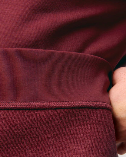 Mediumweight Sweatshirt Unisex