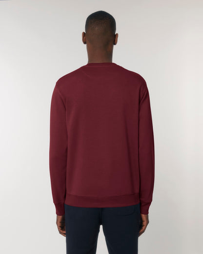 Mediumweight Sweatshirt Unisex