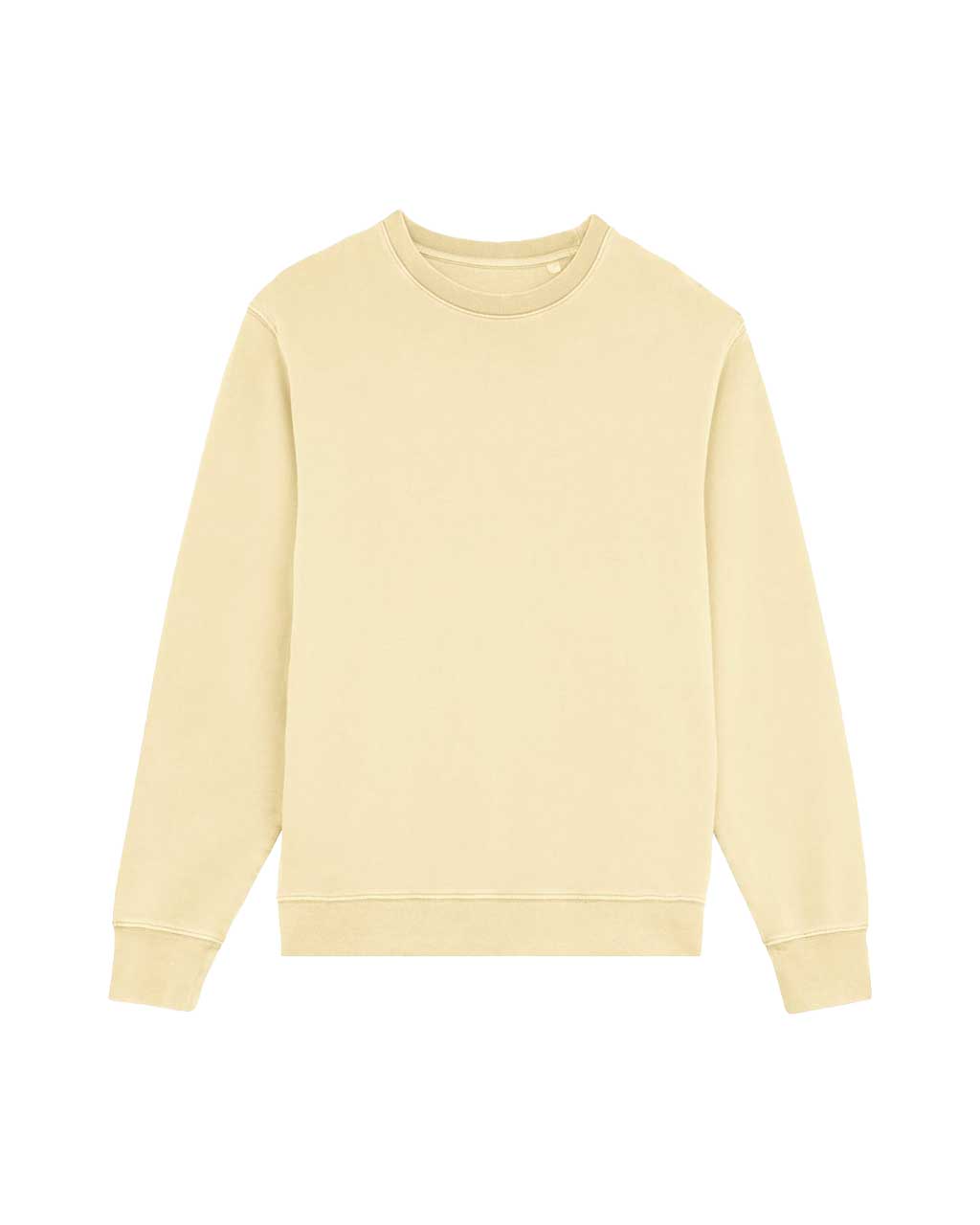 Mediumweight Sweatshirt Unisex