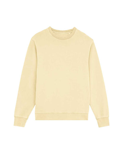 Mediumweight Sweatshirt Unisex