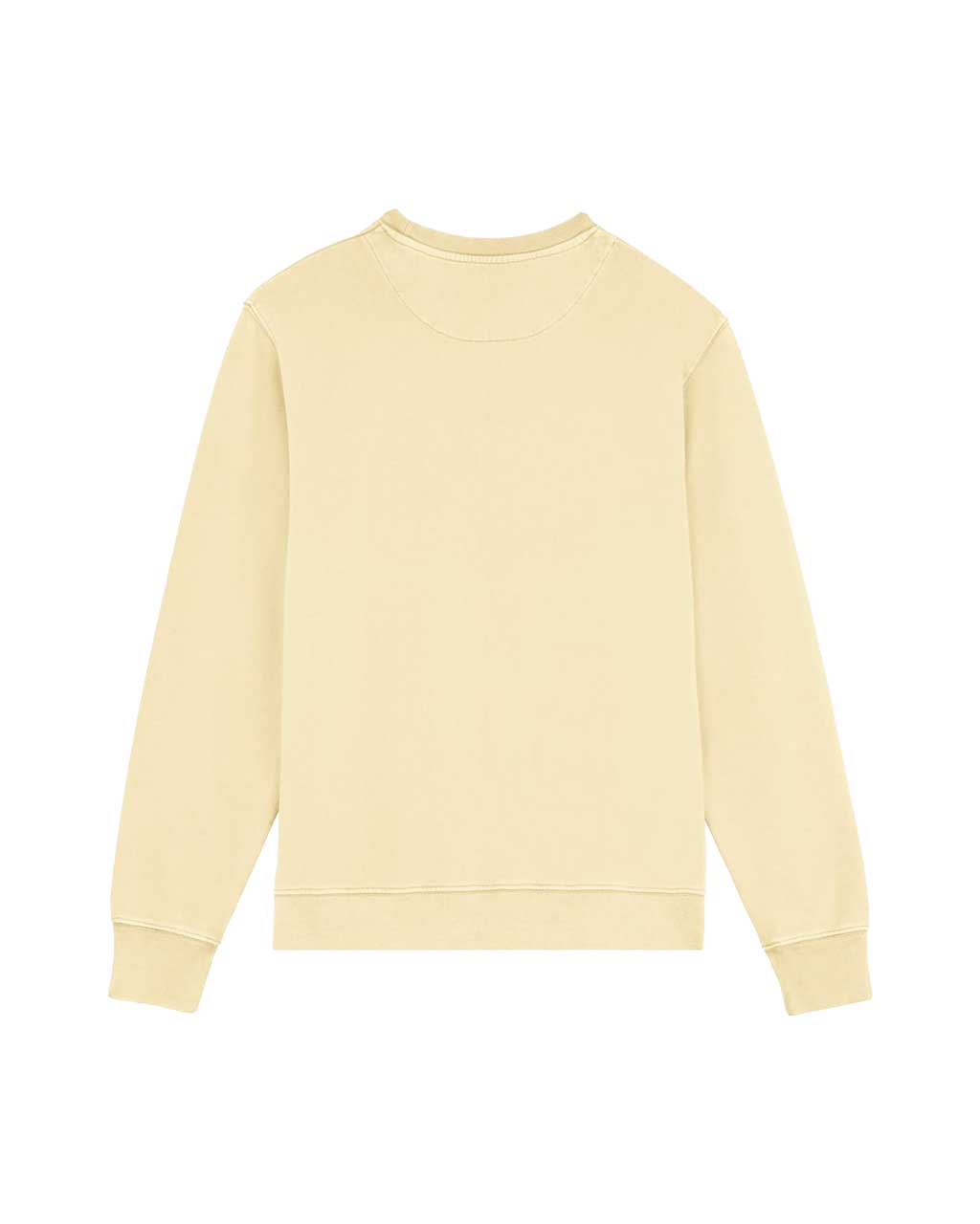 Mediumweight Sweatshirt Unisex