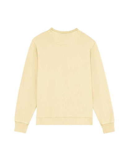 Mediumweight Sweatshirt Unisex