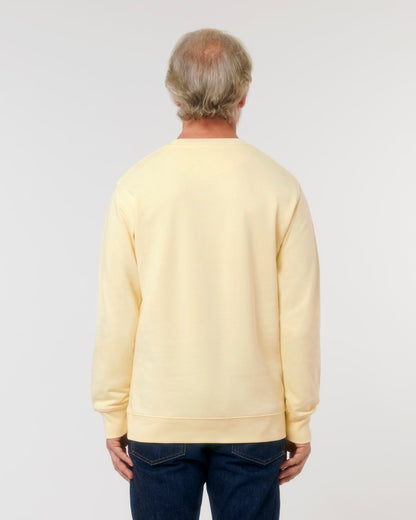 Mediumweight Sweatshirt Unisex