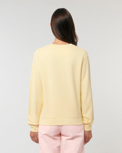 Mediumweight Sweatshirt Unisex
