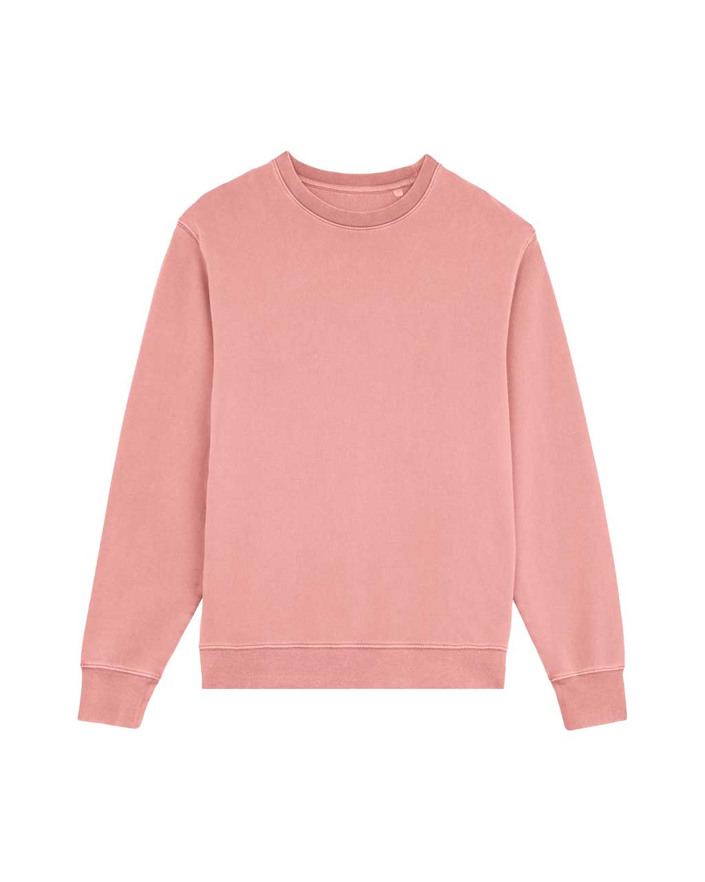 Mediumweight Sweatshirt Unisex