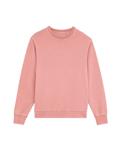 Mediumweight Sweatshirt Unisex