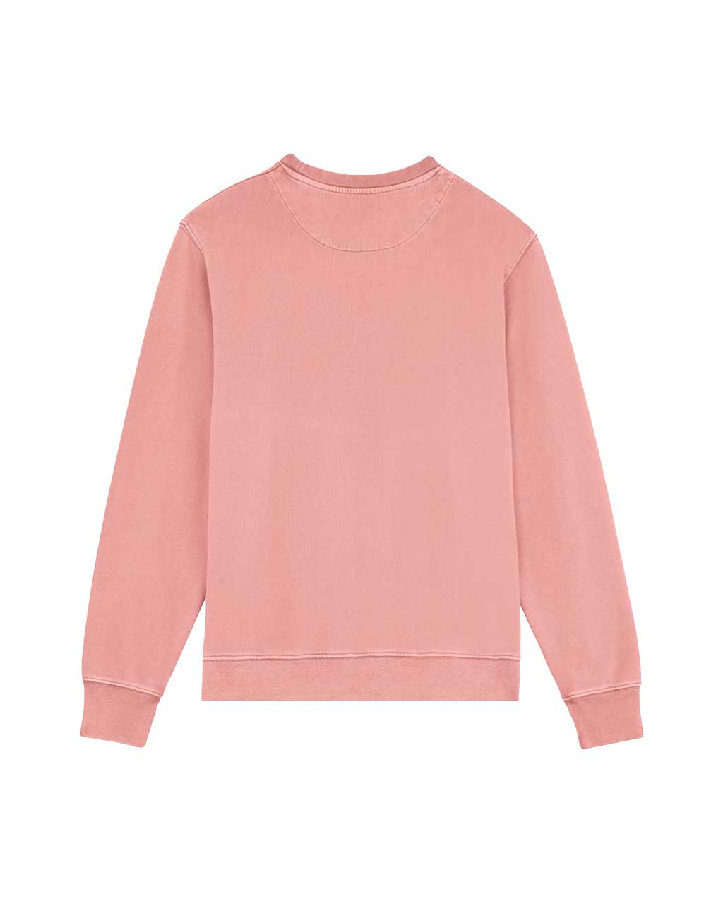 Mediumweight Sweatshirt Unisex
