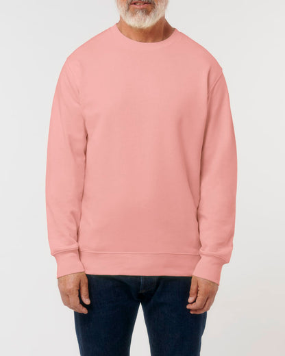 Mediumweight Sweatshirt Unisex