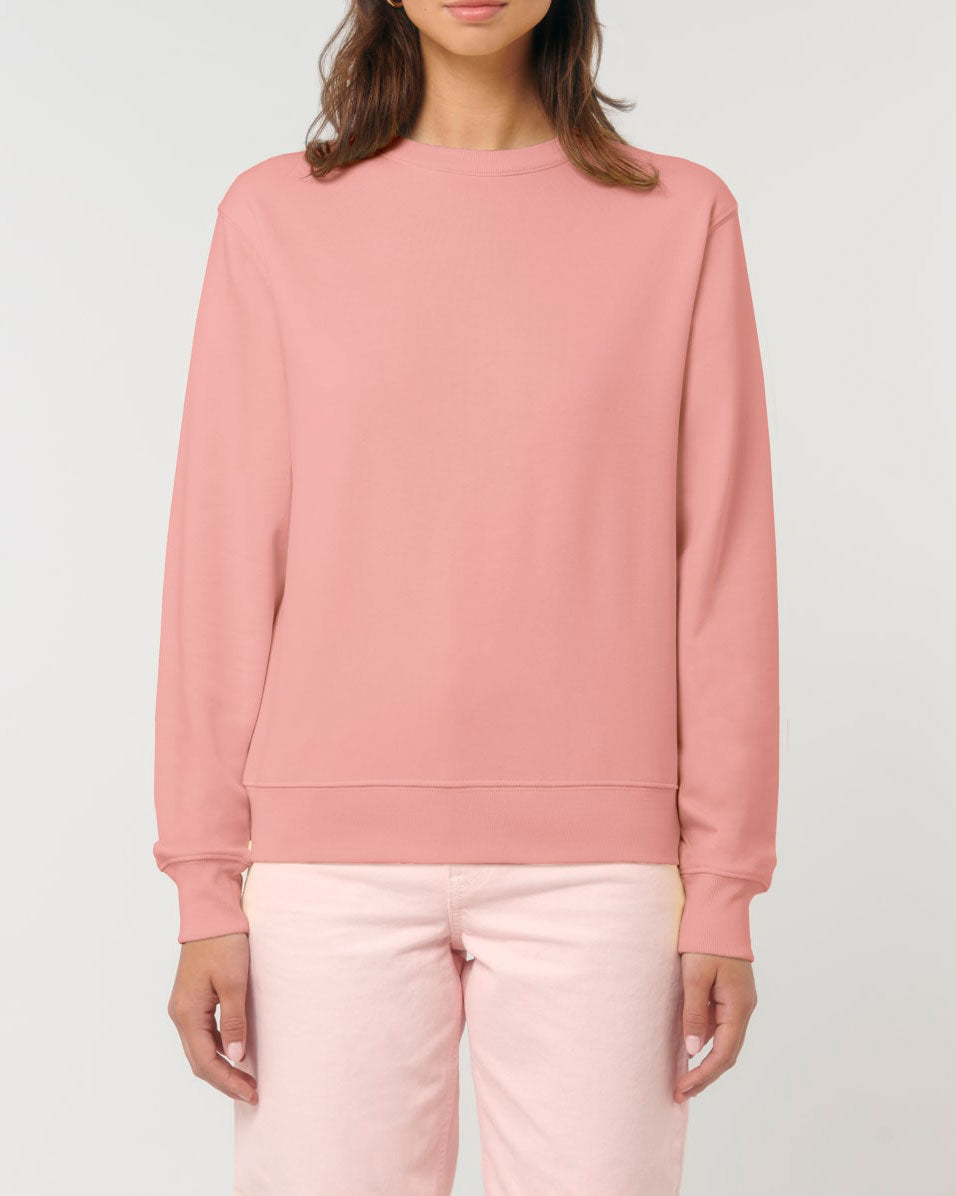 Mediumweight Sweatshirt Unisex