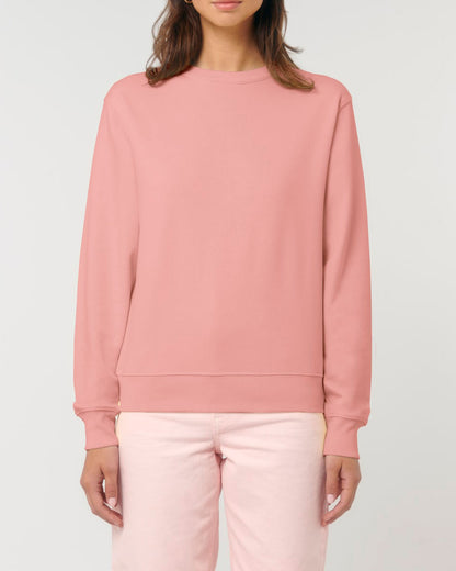 Mediumweight Sweatshirt Unisex