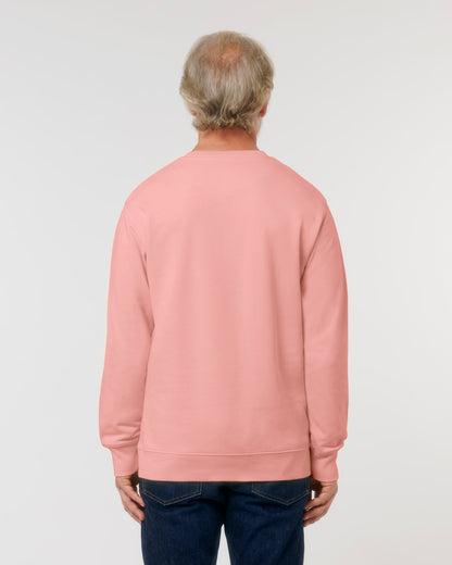 Mediumweight Sweatshirt Unisex