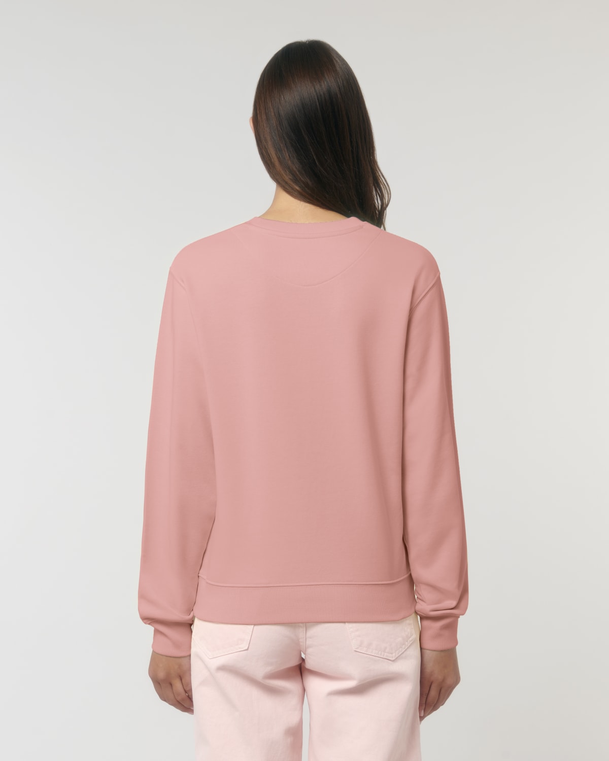 Mediumweight Sweatshirt Unisex