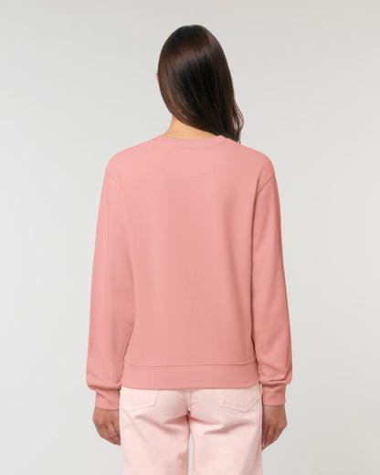 Mediumweight Sweatshirt Unisex