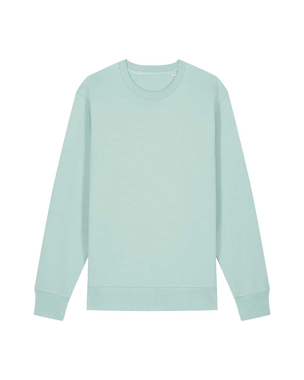 Mediumweight Sweatshirt Unisex