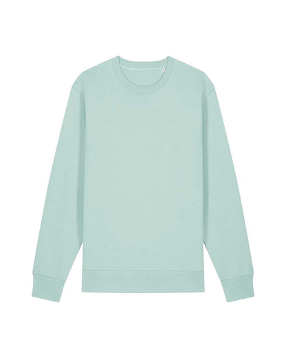 Mediumweight Sweatshirt Unisex