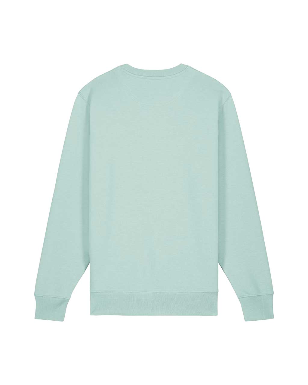 Mediumweight Sweatshirt Unisex