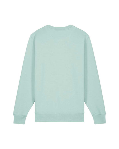 Mediumweight Sweatshirt Unisex