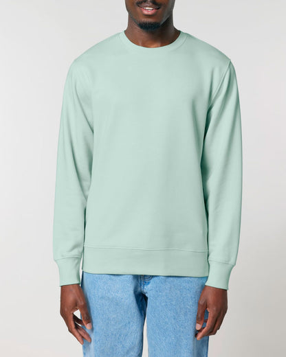 Mediumweight Sweatshirt Unisex
