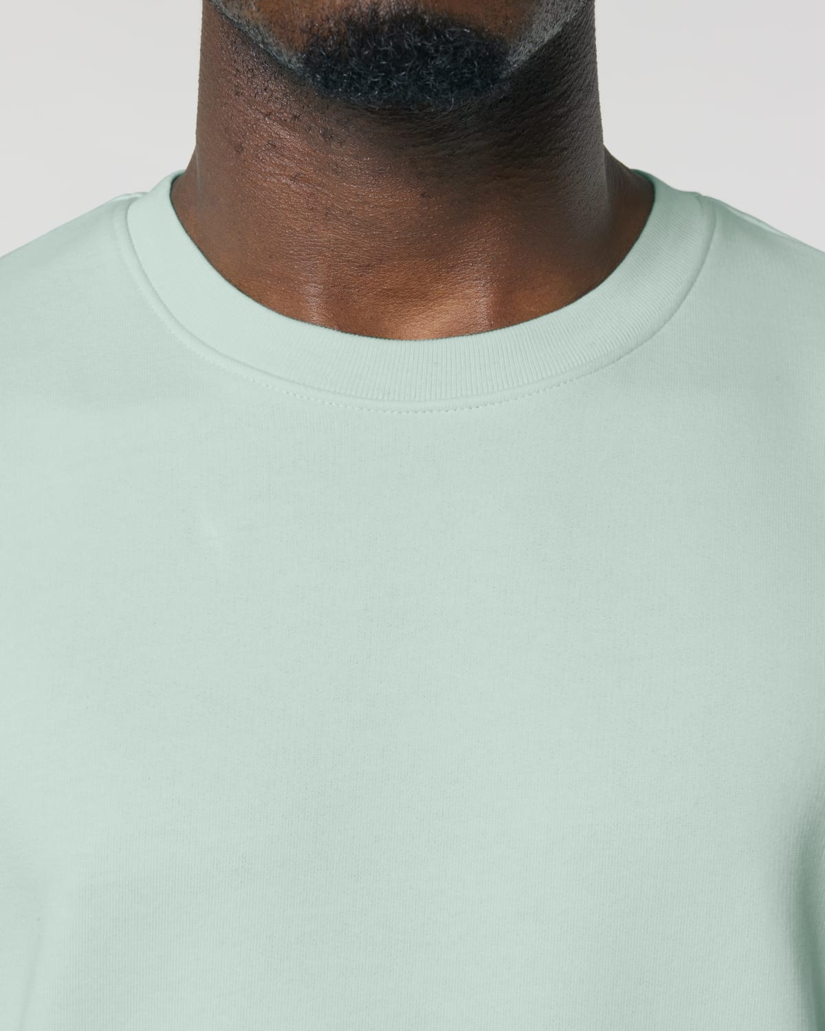 Mediumweight Sweatshirt Unisex