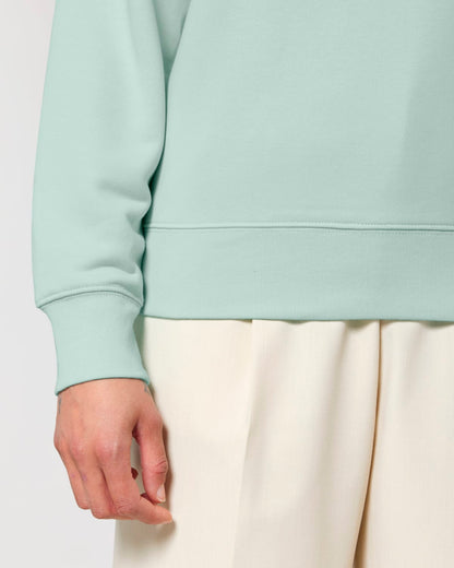 Mediumweight Sweatshirt Unisex