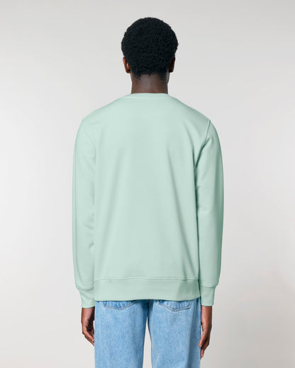 Mediumweight Sweatshirt Unisex