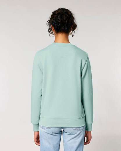 Mediumweight Sweatshirt Unisex