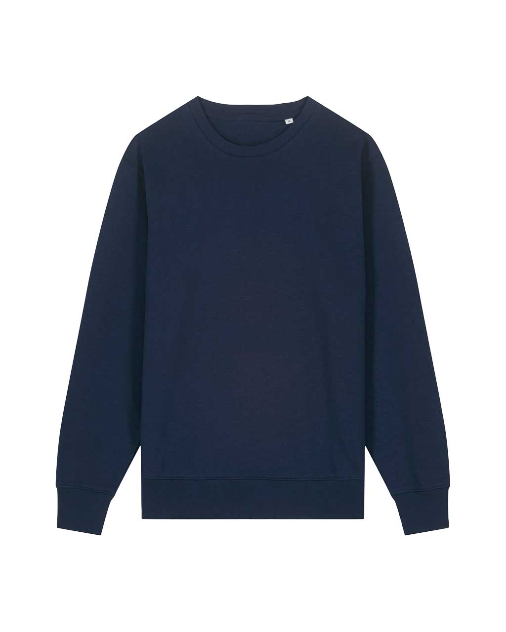 Mediumweight Sweatshirt Unisex