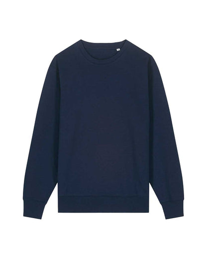 Mediumweight Sweatshirt Unisex