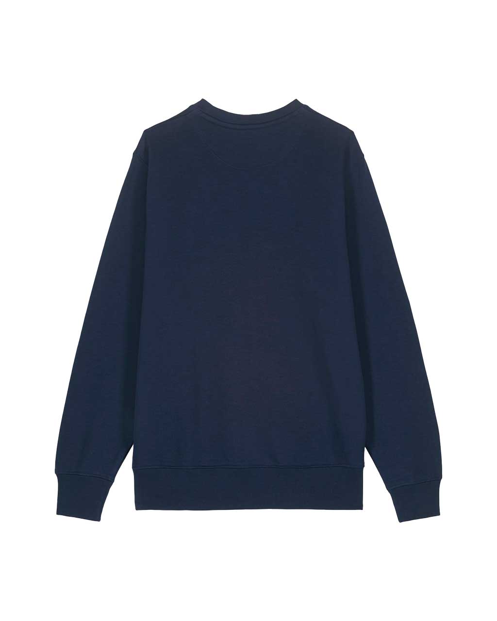 Mediumweight Sweatshirt Unisex