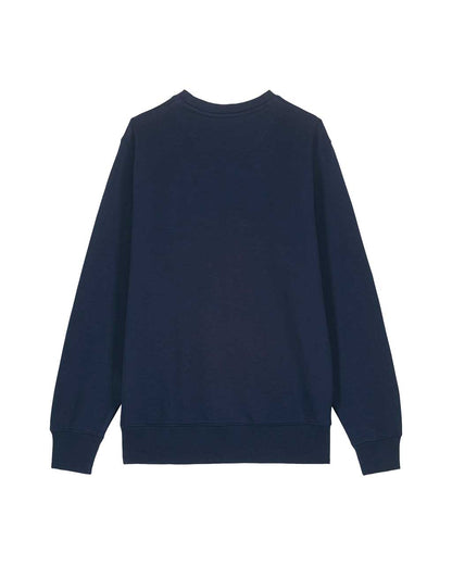 Mediumweight Sweatshirt Unisex