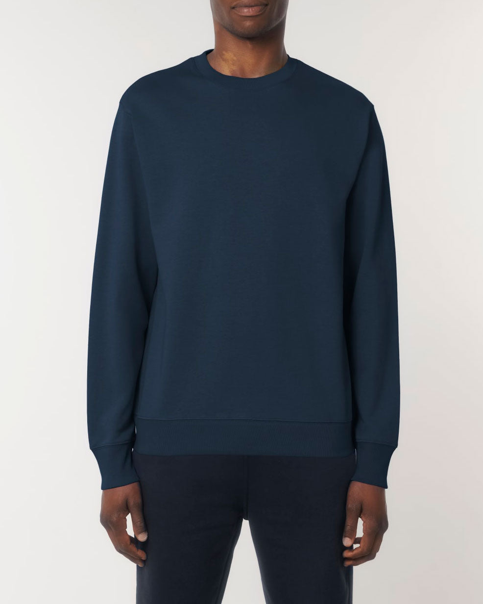 Mediumweight Sweatshirt Unisex