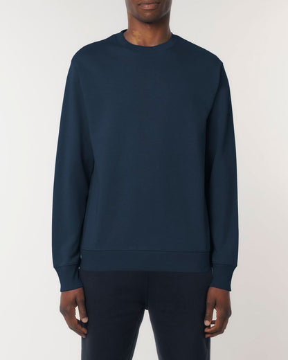 Mediumweight Sweatshirt Unisex