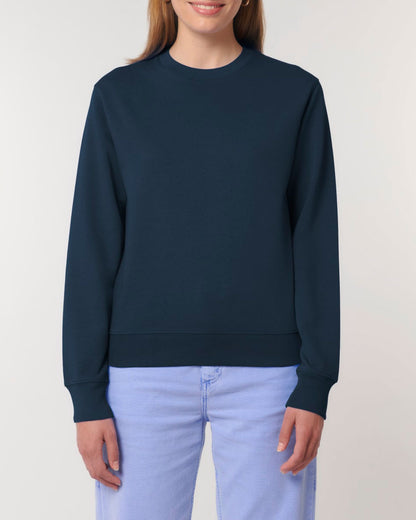 Mediumweight Sweatshirt Unisex