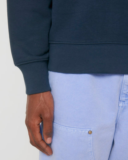 Mediumweight Sweatshirt Unisex