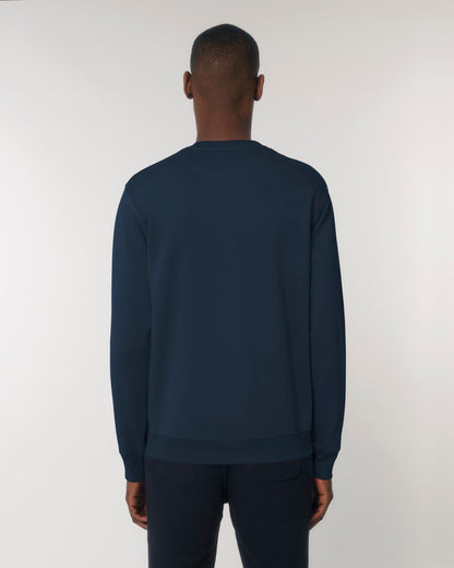 Mediumweight Sweatshirt Unisex