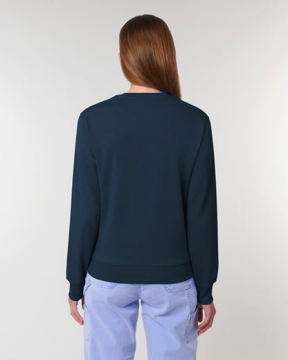 Mediumweight Sweatshirt Unisex