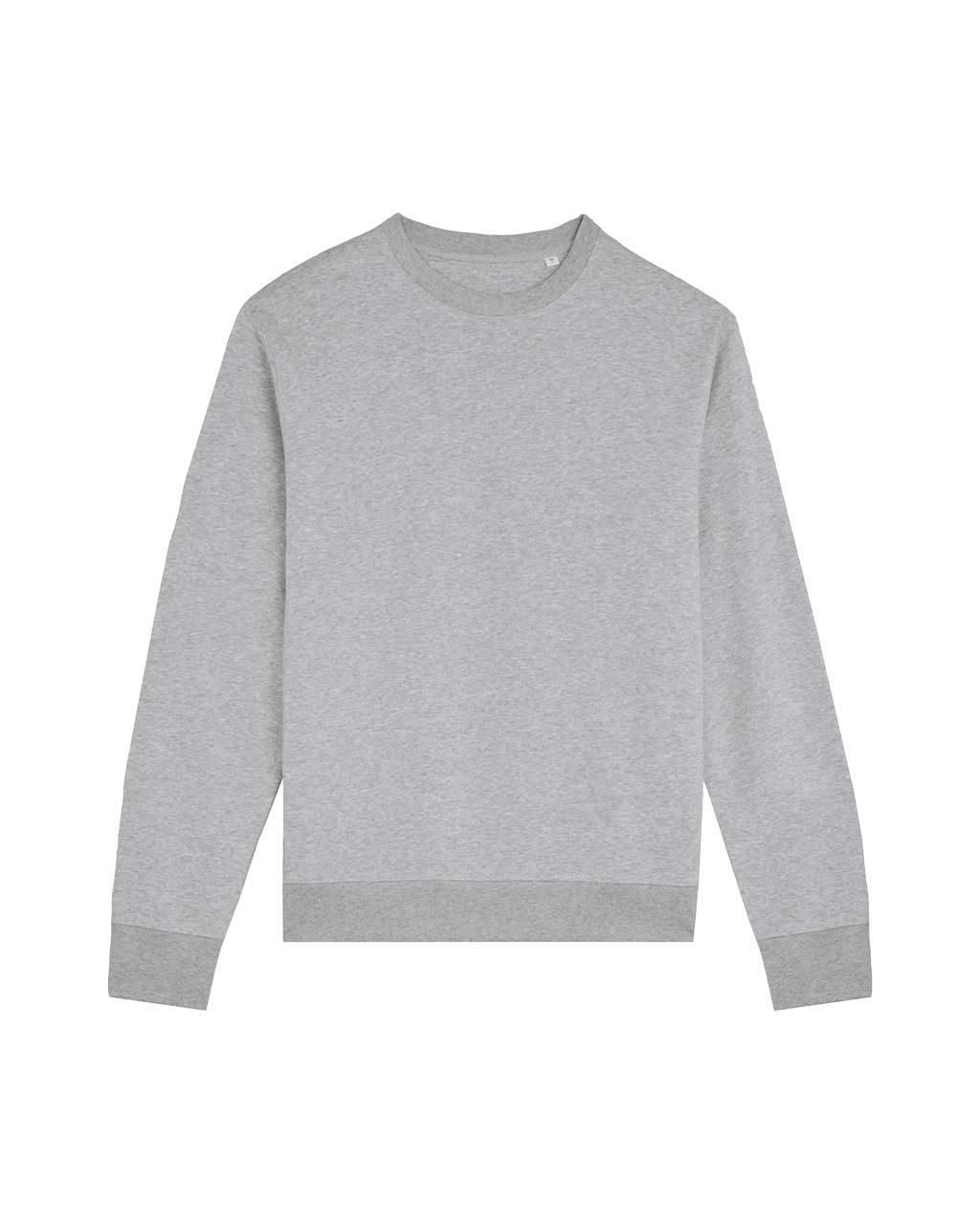 Mediumweight Sweatshirt Unisex