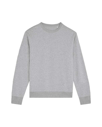 Mediumweight Sweatshirt Unisex