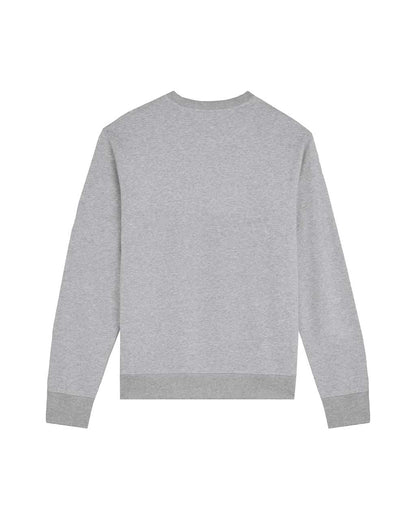 Mediumweight Sweatshirt Unisex