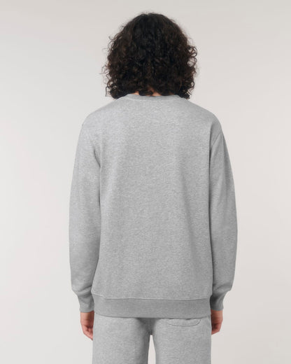 Mediumweight Sweatshirt Unisex