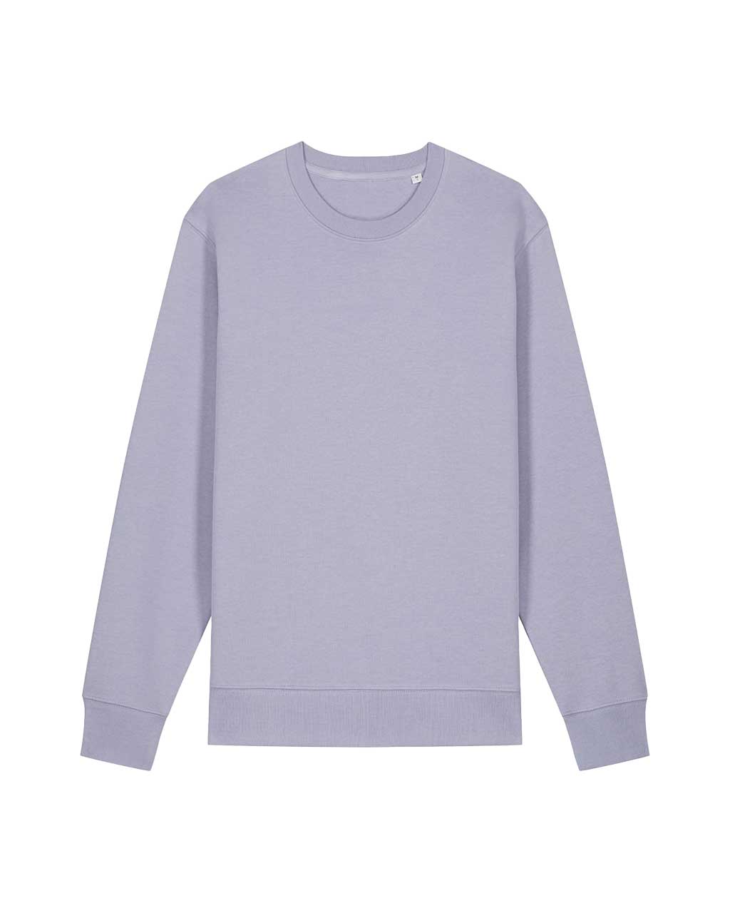 Mediumweight Sweatshirt Unisex