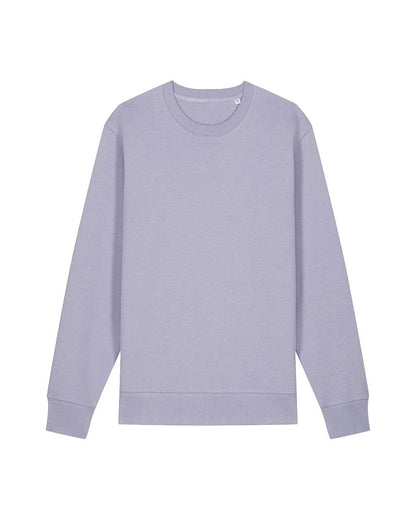 Mediumweight Sweatshirt Unisex